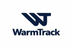Warmtrack - Home